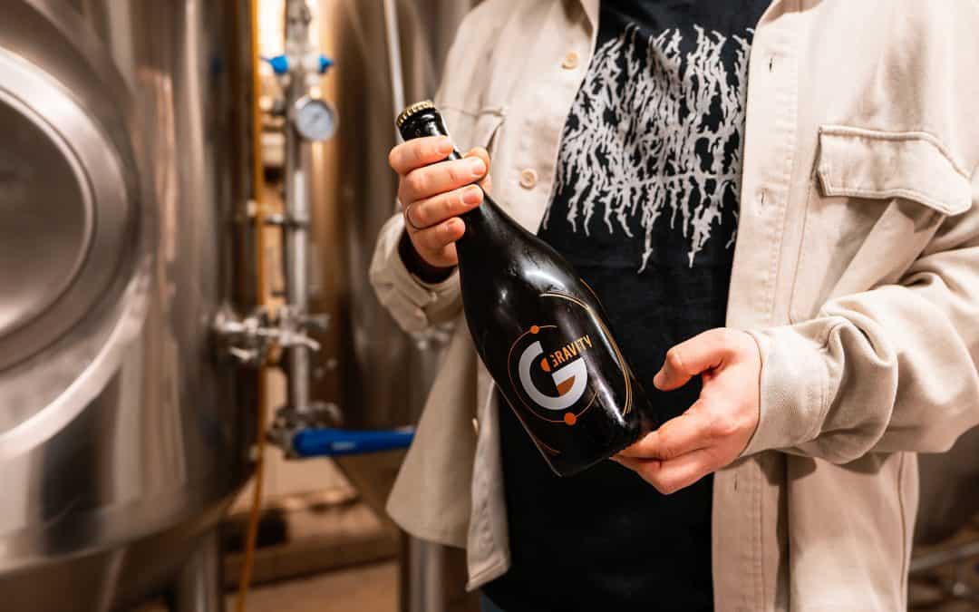 Koji sör a SALT italsorában