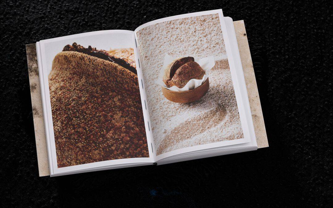 Agyagos piroklasztit (tarpai Nagy-hegy) – Műhelyjegyzet